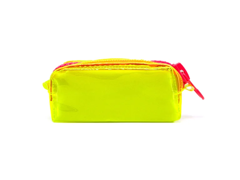 SYG25211 Pencil Case 1