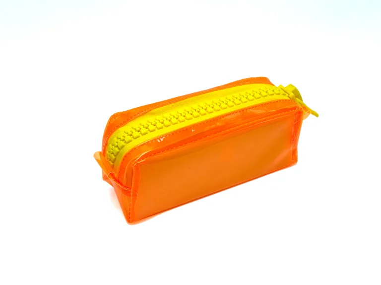 SYG25213 Pencil Case 2