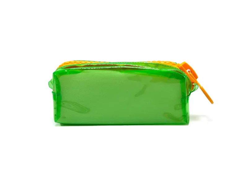 SYG25214 Pencil Case 1