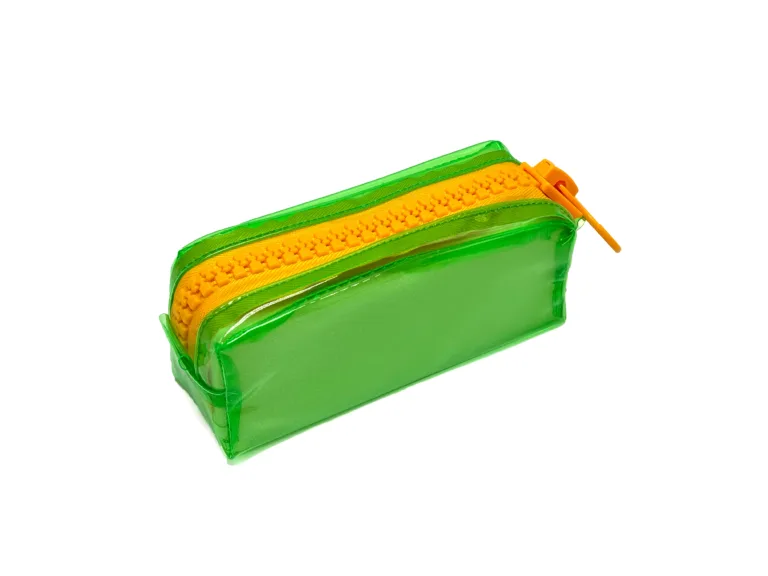 SYG25214 Pencil Case 2