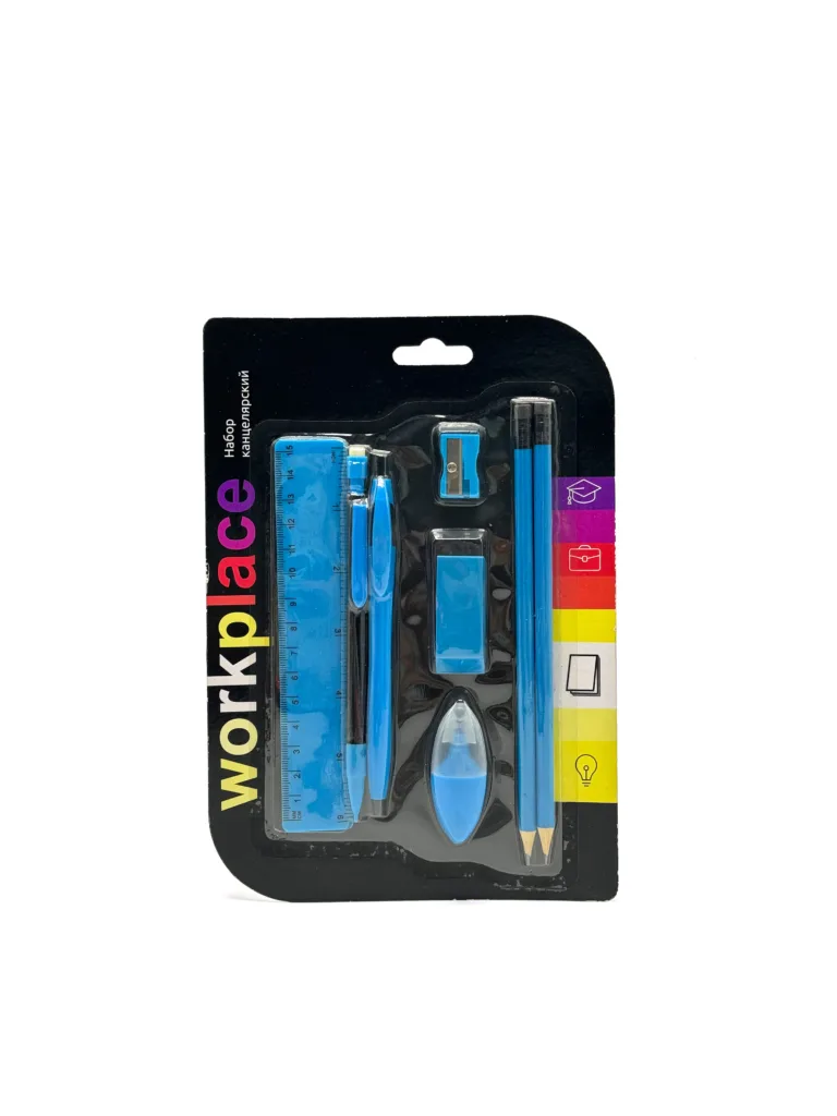 SYG25222 Stationery Set