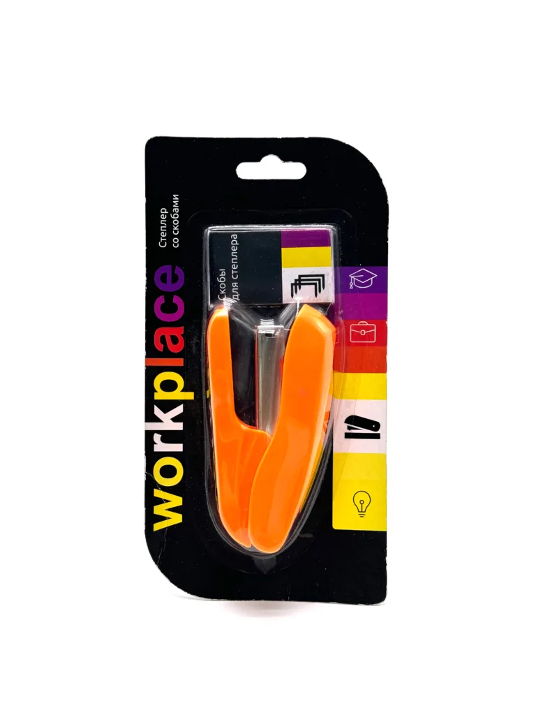 SYG25229 Stapler Set