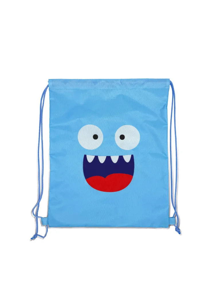 SYG25242 Drawstring Bag