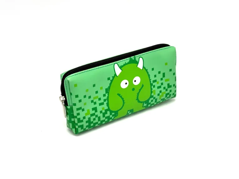 SYG25246 Pencil Case 2