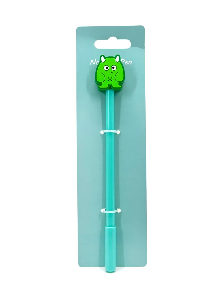 SYG25271 Novelty Pen