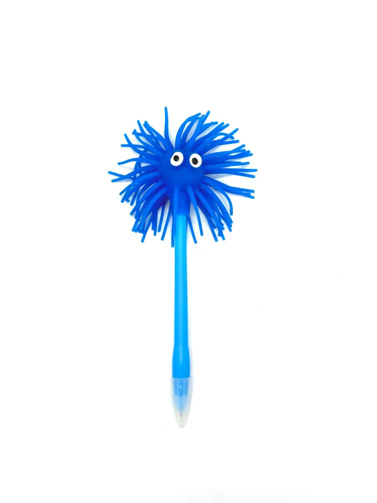 SYG25272 Novelty Pen