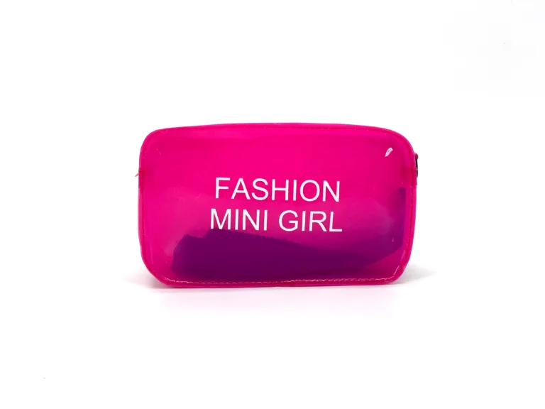 SYG25339 Cosmetic Bag 1