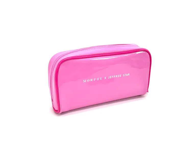 SYG25340 Cosmetic Bag 2