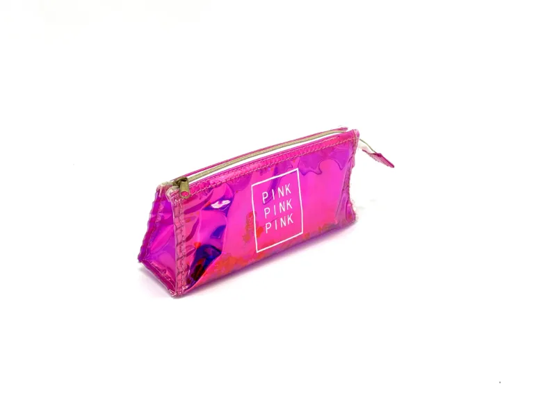 SYG25342 Fashion Bag 2