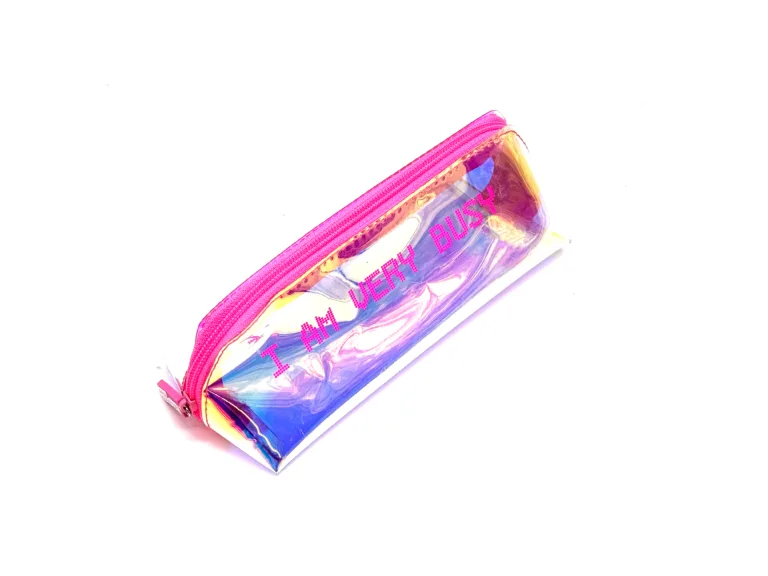 SYG25348 Fashion Bag 2