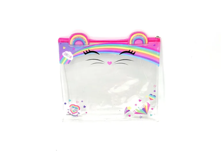 SYG25353 Pencil Case