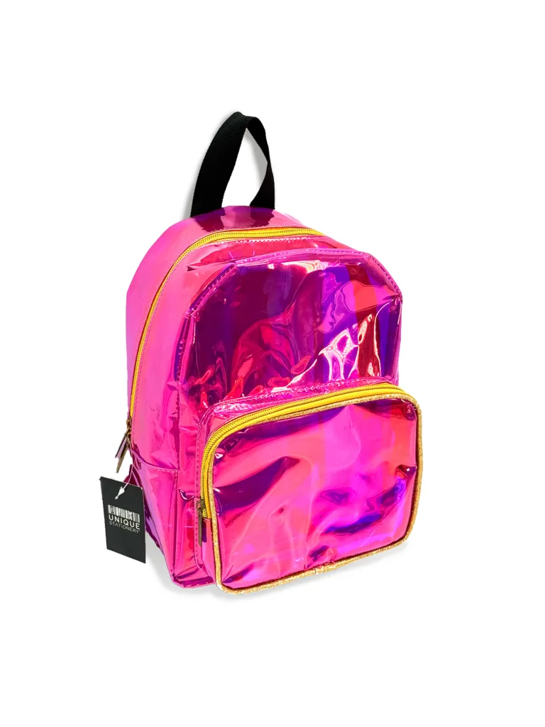 SYG25356 Backpack 2