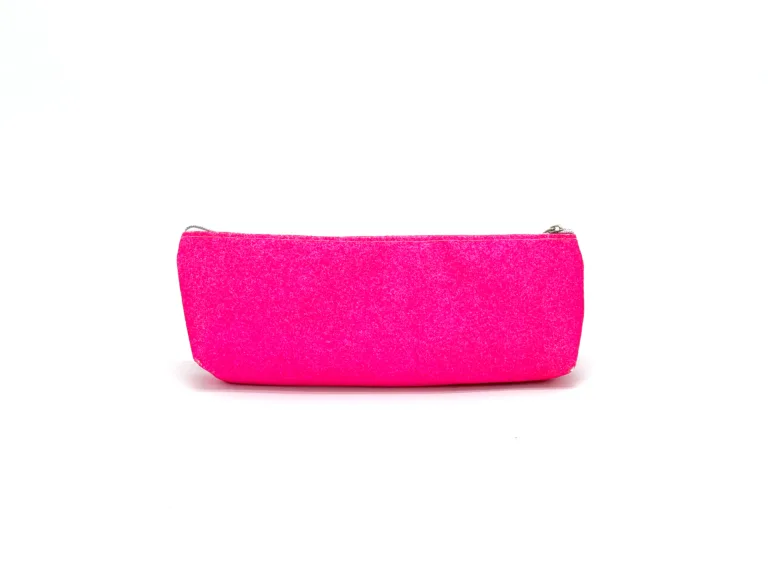 SYG25363 Pencil Case 1