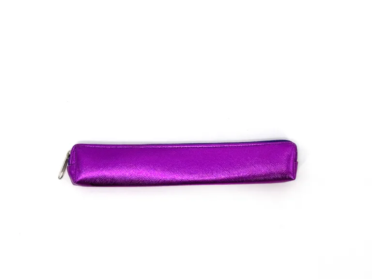 SYG25366 Pencil Case 1