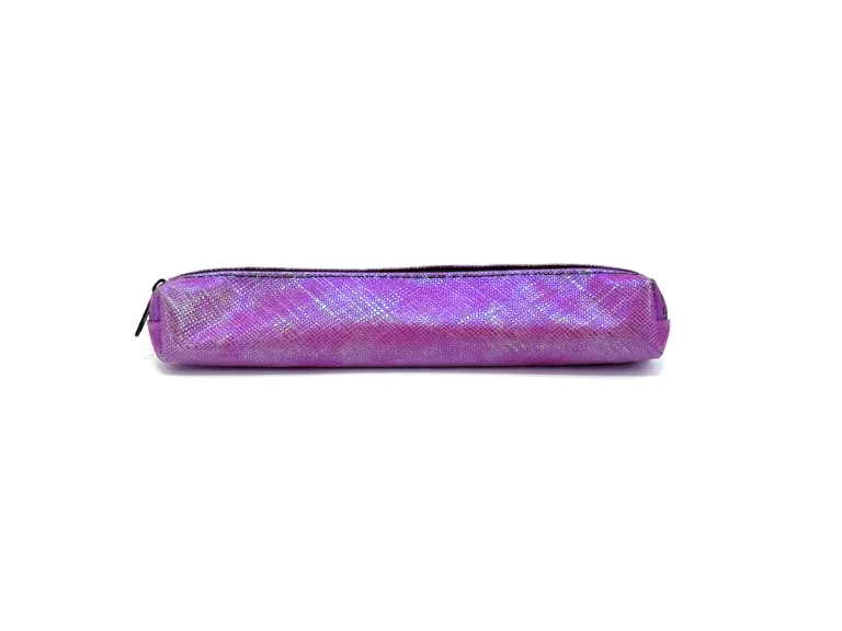 SYG25372 Pencil Case 1
