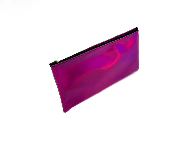 SYG25374 Pencil Case 2