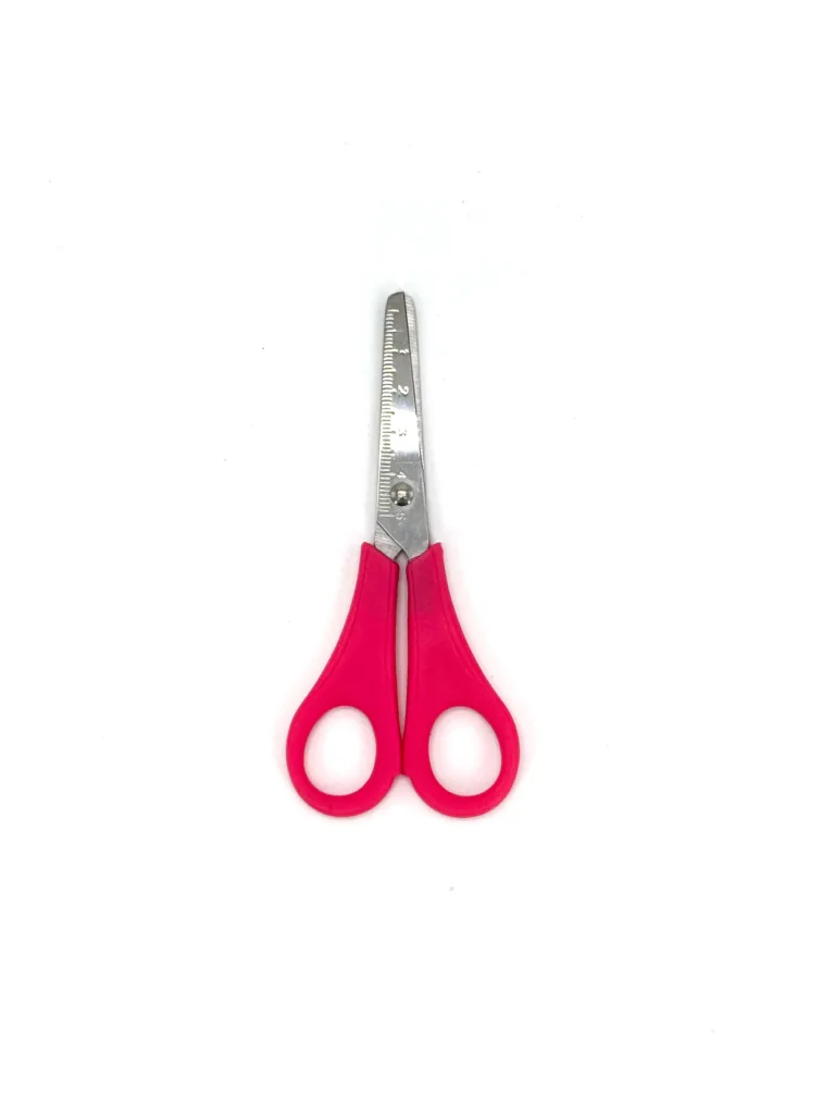 SYG25377 Scissor