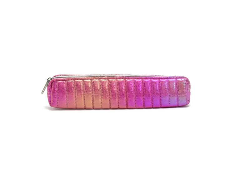 SYG25378 Pencil Case 1