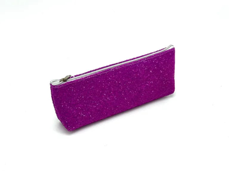 SYG25380 Pencil Case 2