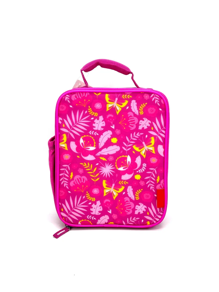 SYG25382 Lunch Bag 1