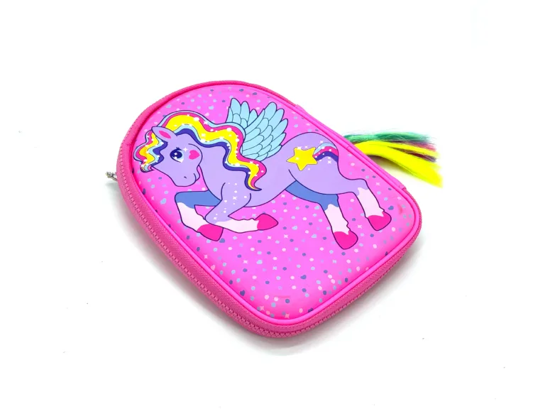 SYG25383 Hardtop Filled Pencil Case 2