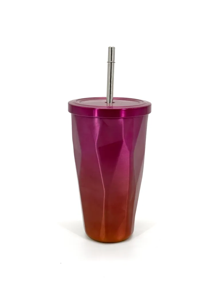 SYG25387 Water Bottle