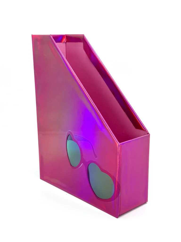 SYG25389 File Holder 2