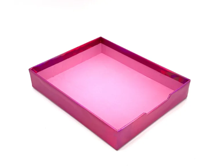 SYG25390 Document Tray 1