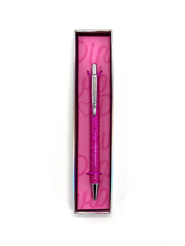 SYG25395 Ball Pen