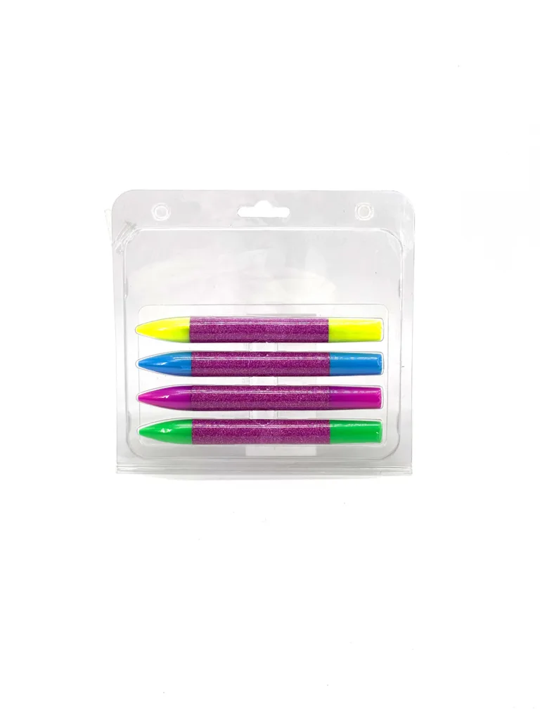 SYG25396 Highlighter Set
