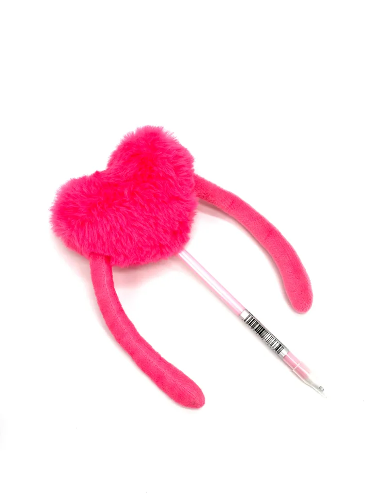 SYG25402 Novelty Pen 2