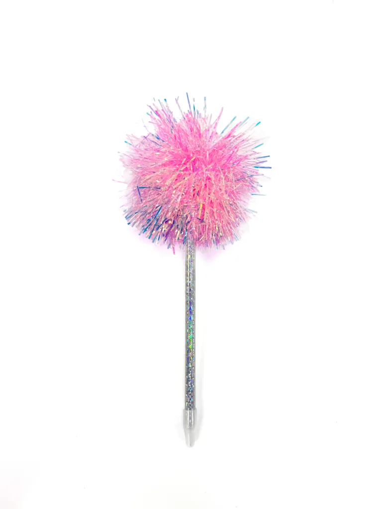 SYG25427 Novelty Pen