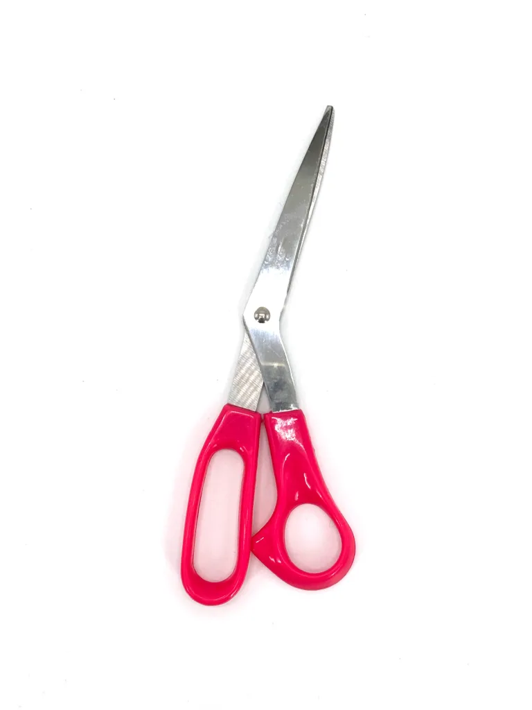 SYG25435 Scissor