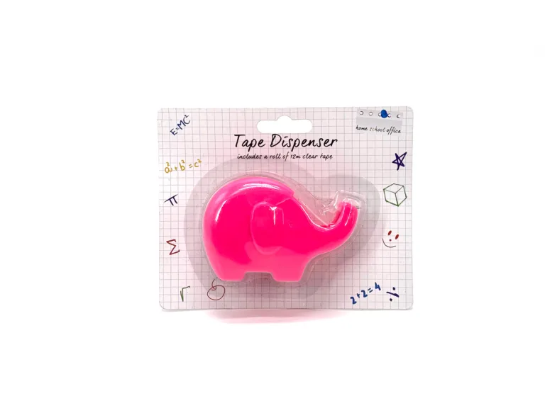 SYG25436 Tape Dispenser