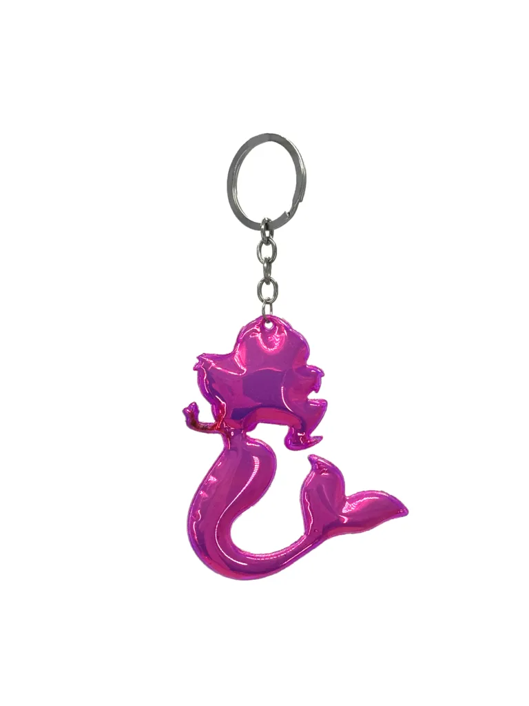 SYG25442 Keychain