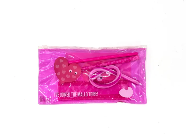 SYG25443 Stationery Set 1