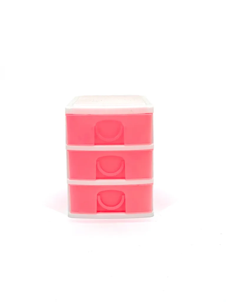 SYG25446 Desk Organizer 1