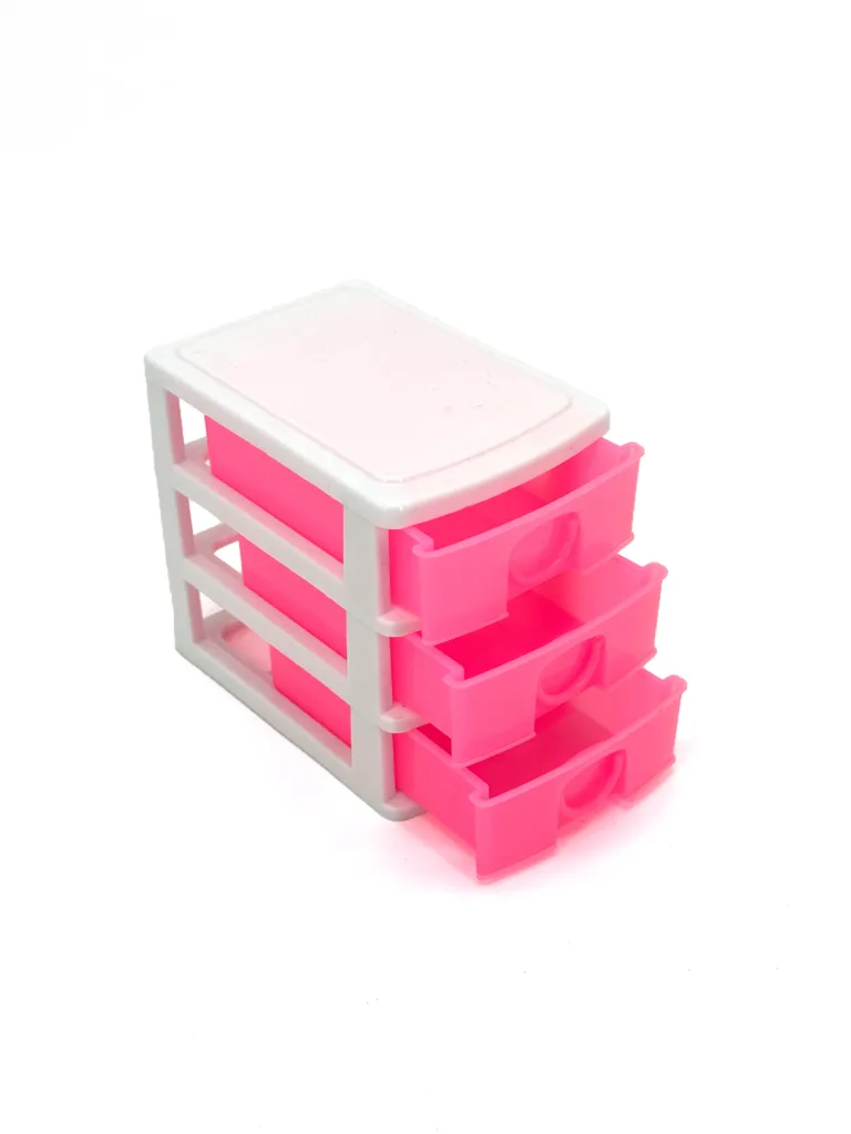 SYG25446 Desk Organizer 2
