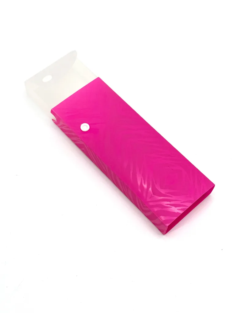 SYG25447 Pencil Case 2