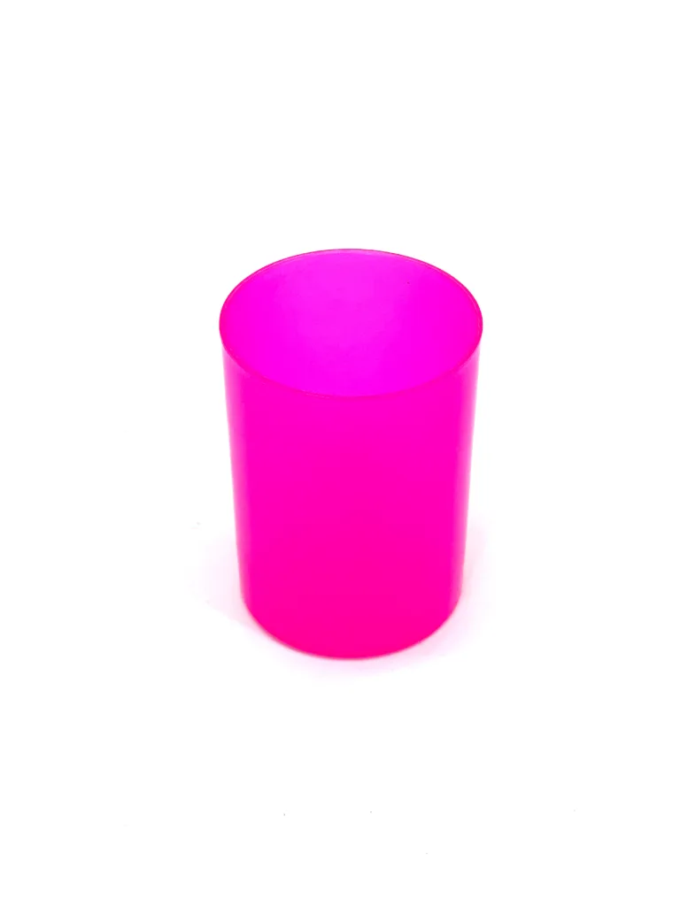 SYG25448 Pen Holder 2