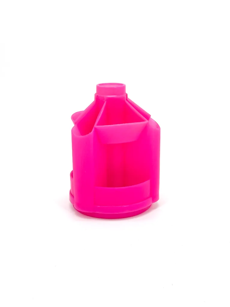SYG25449 Swivel Pen Holder 1