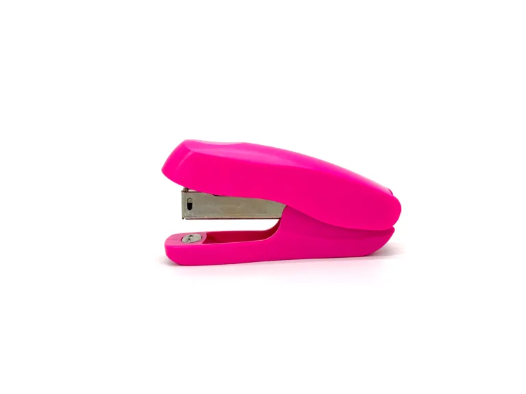 SYG25453 Stapler 1