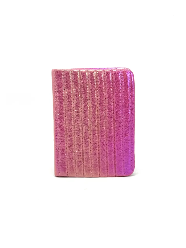 SYG25472 A6 Hardcover Notebook 1