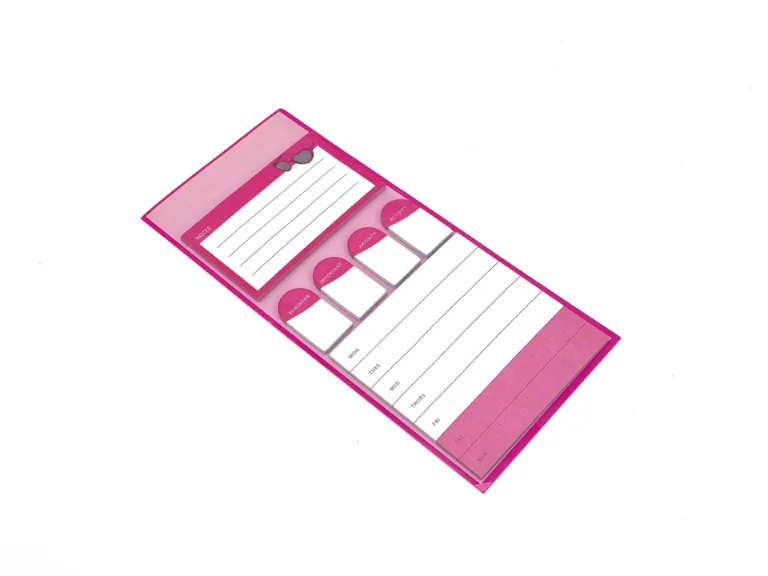 SYG25583 Sticky Notes 2
