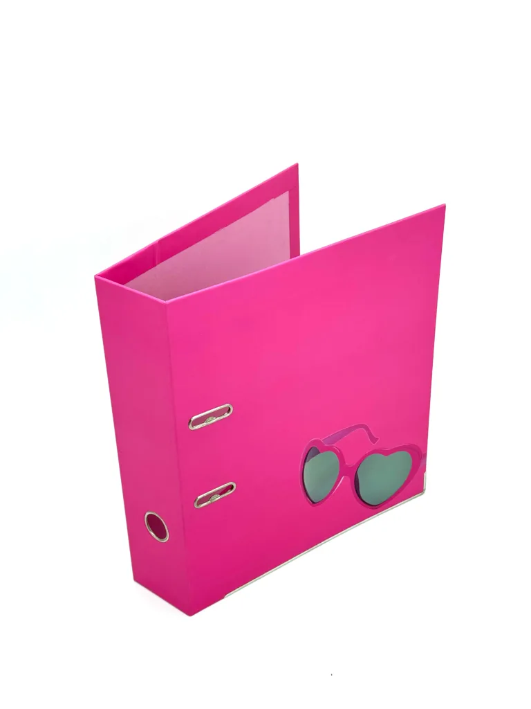 SYG25586 Lever Arch File 2