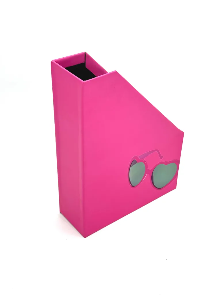 SYG25587 File Holder 2