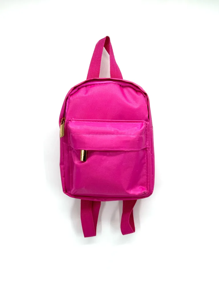 SYG25597 Backpack 1