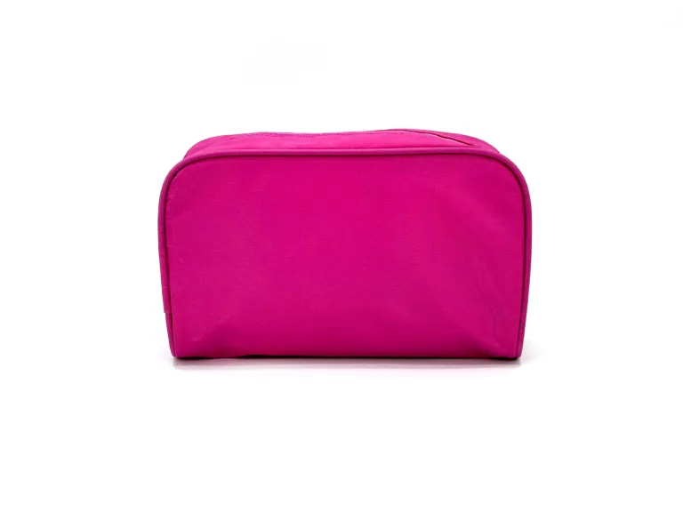 SYG25600 Pencil Case 1