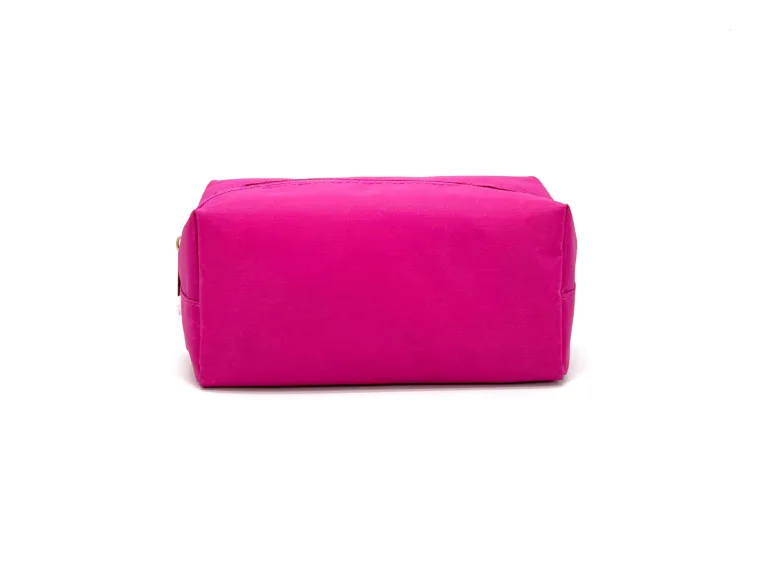 SYG25602 Pencil Case 1