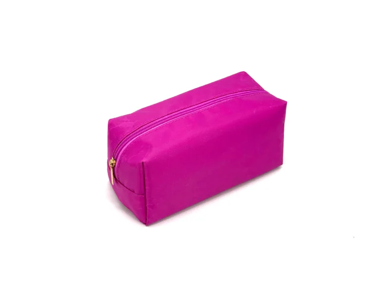 SYG25602 Pencil Case 2